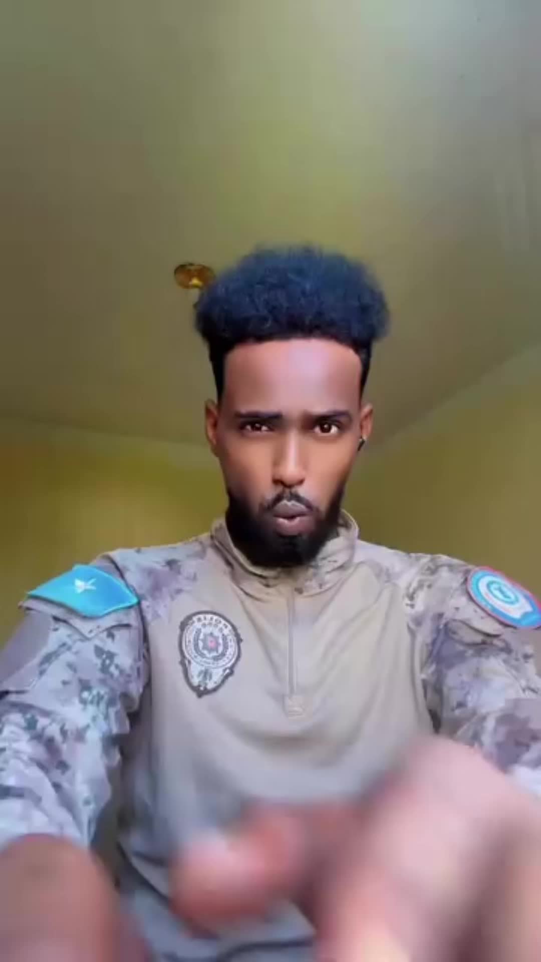 @Daljir🇸🇴✊🏽
