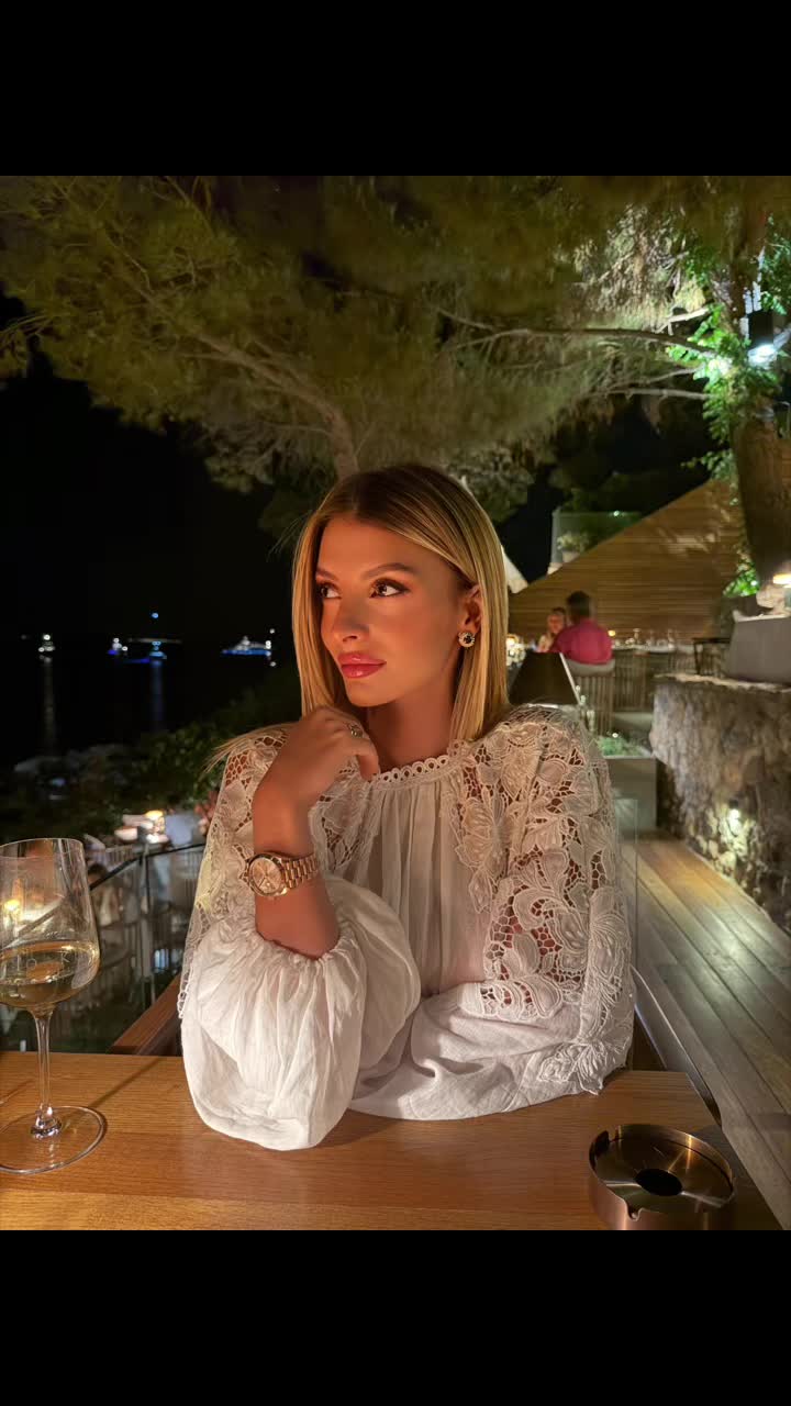@Paraskevi Giannakopoulou Dawra