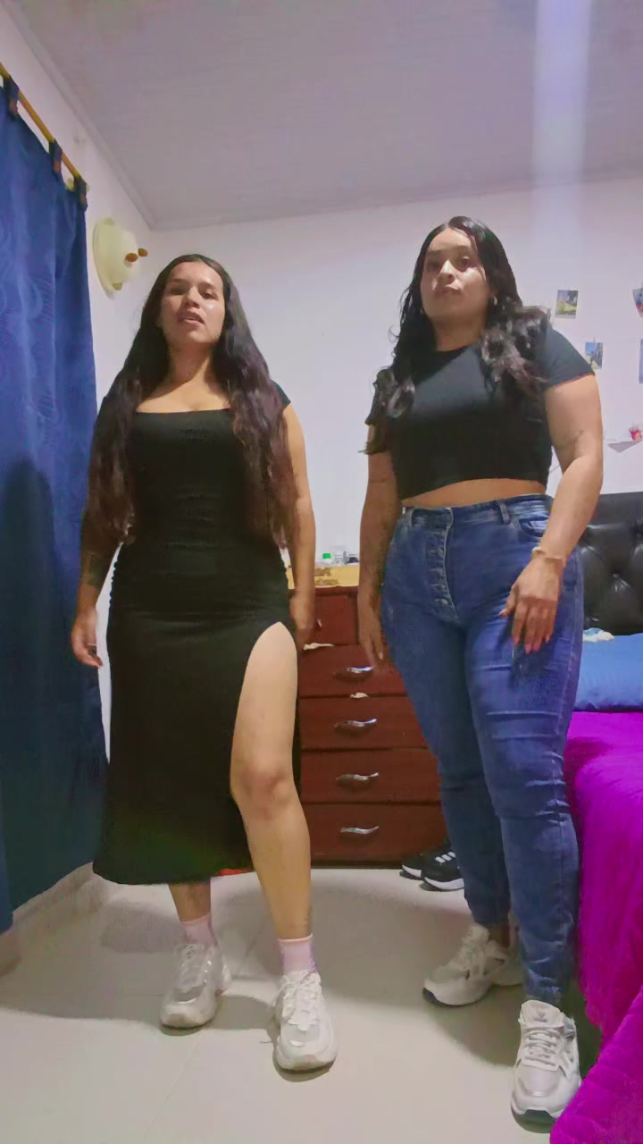 @zuleima_jaimes 🧿