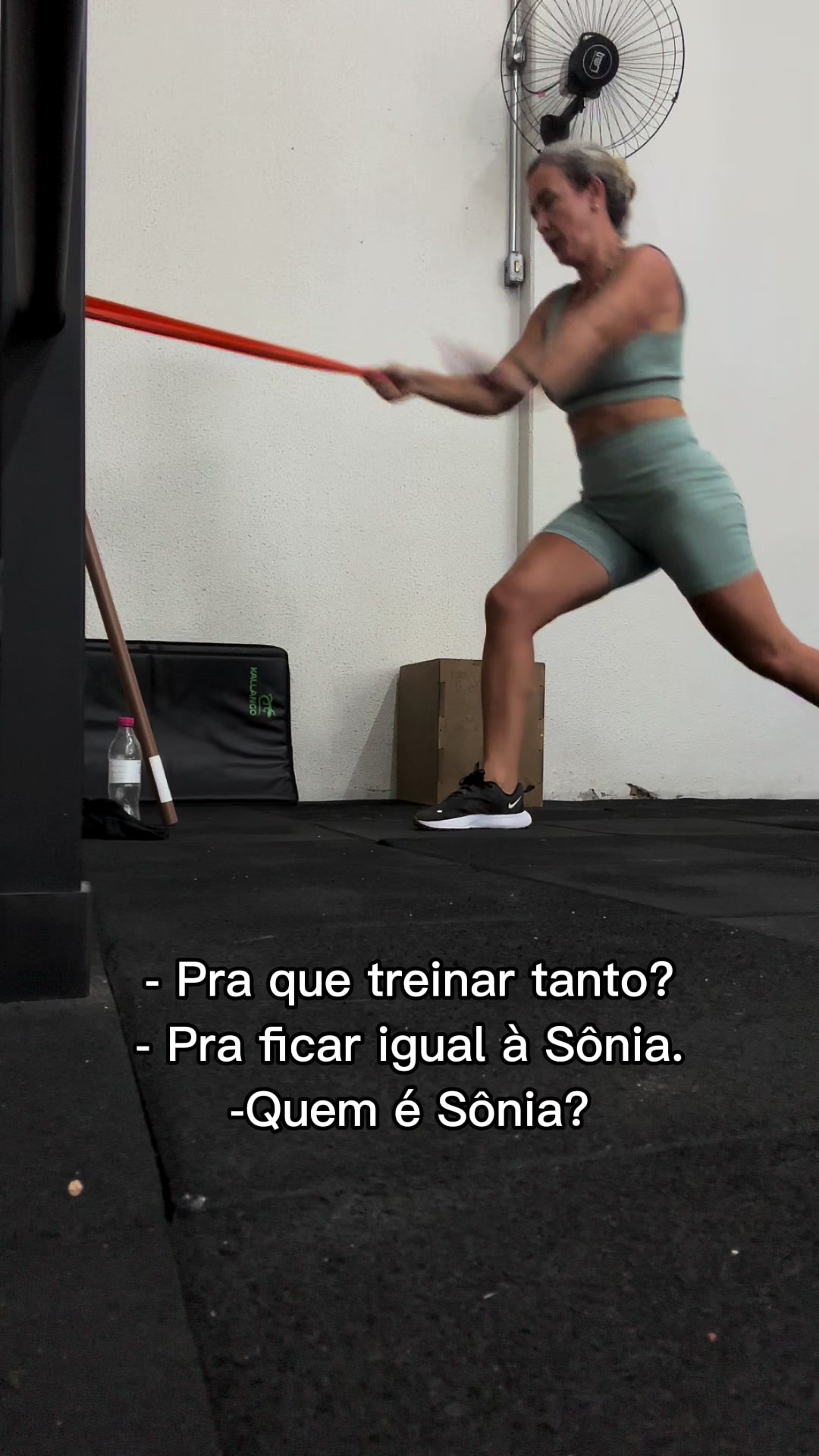 @Gisele de Menezes