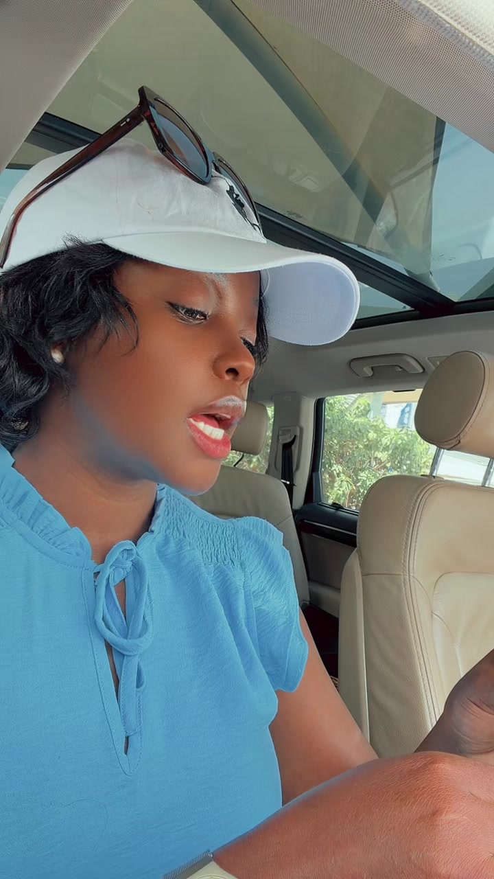 @Arapkiongo