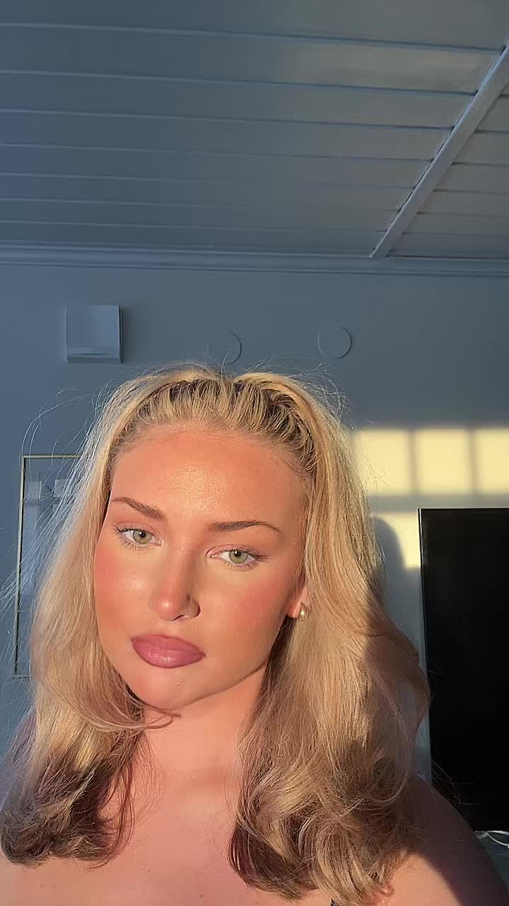 @hannahtrappp