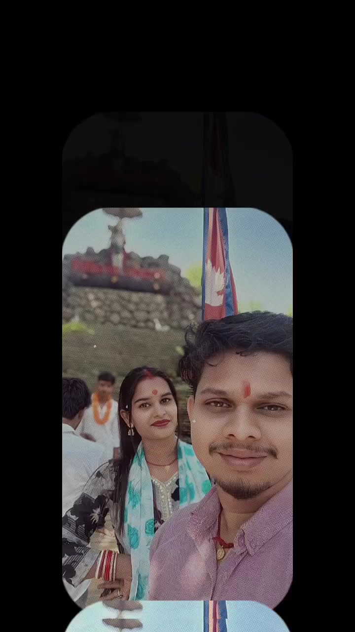 @❤️जिवन मण्डल❤️