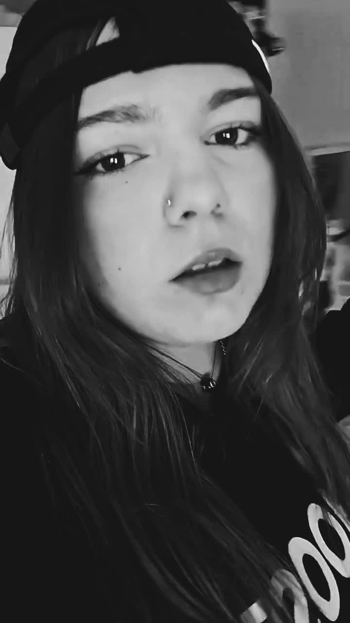 @𝟖 𝟖 𝟖