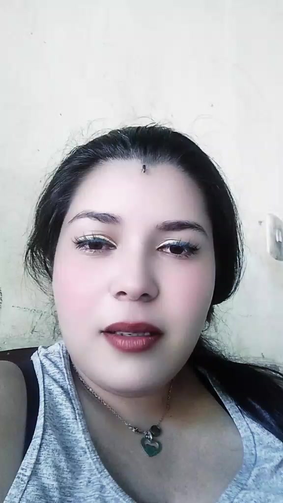 @user4vil