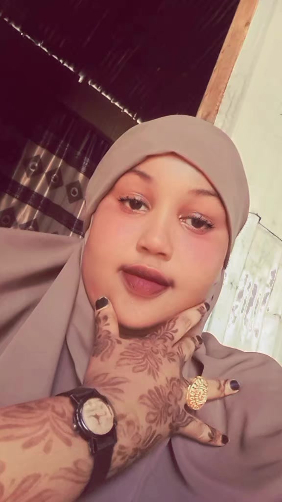 @karti badan ina yuusuf🥷🫶