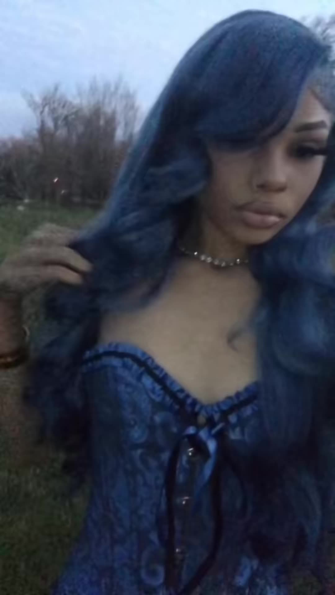 @kamaria