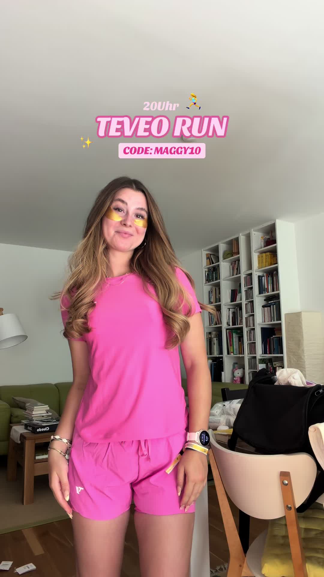 @magdalenagaffl
