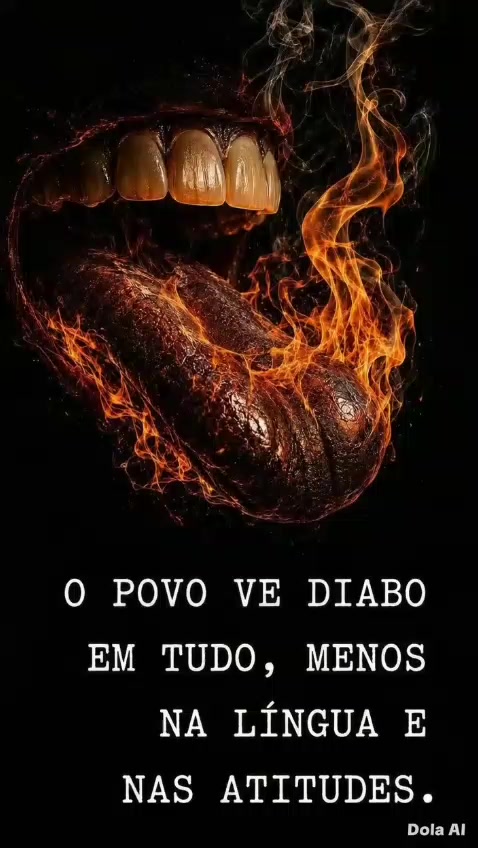@REFLEXÃO DIVINA