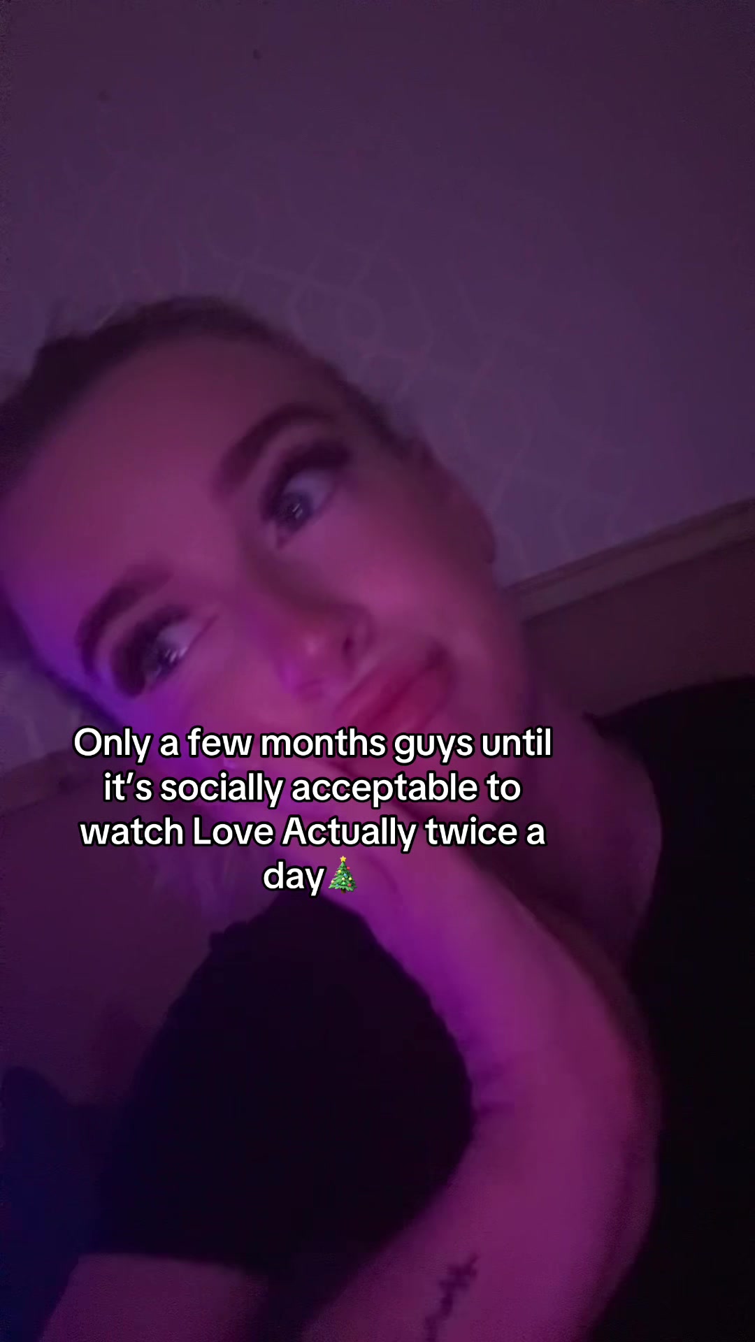 @Maisie Ella