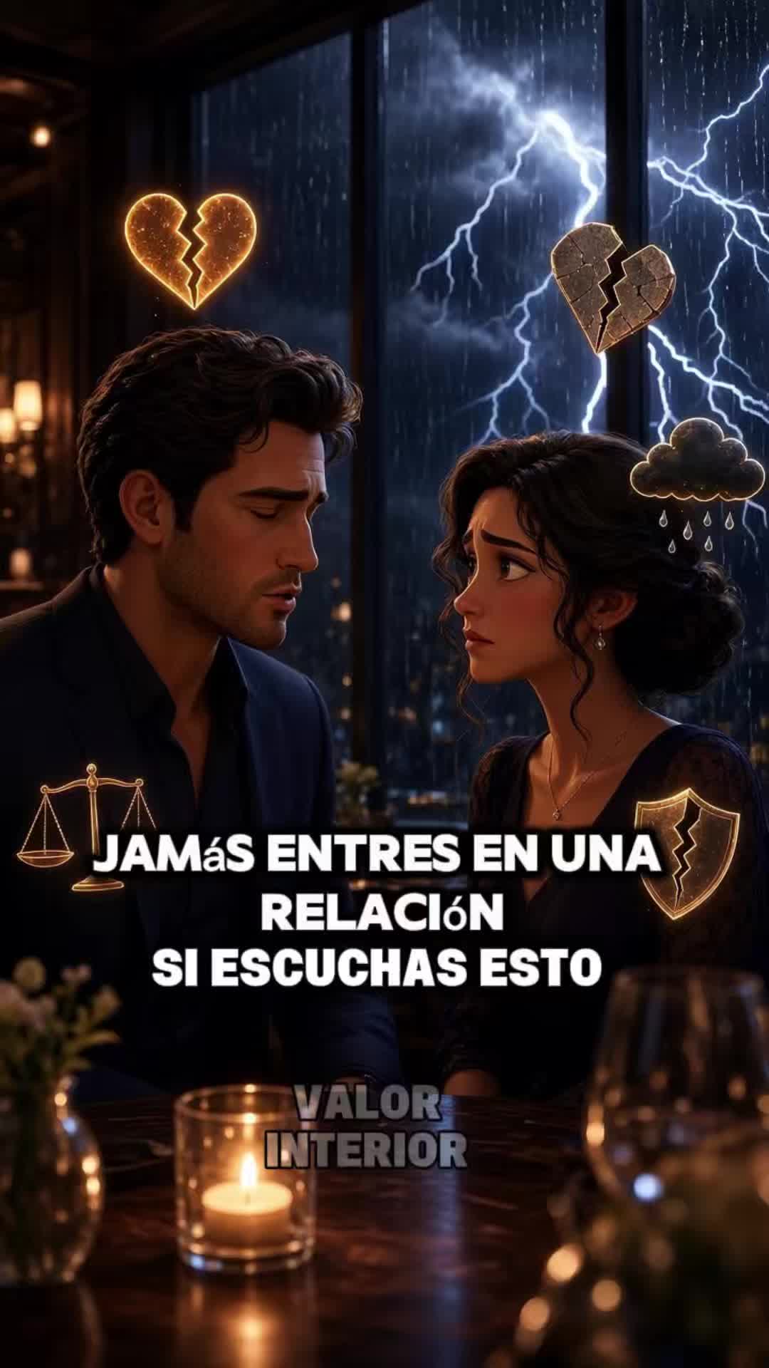 @DatoReal