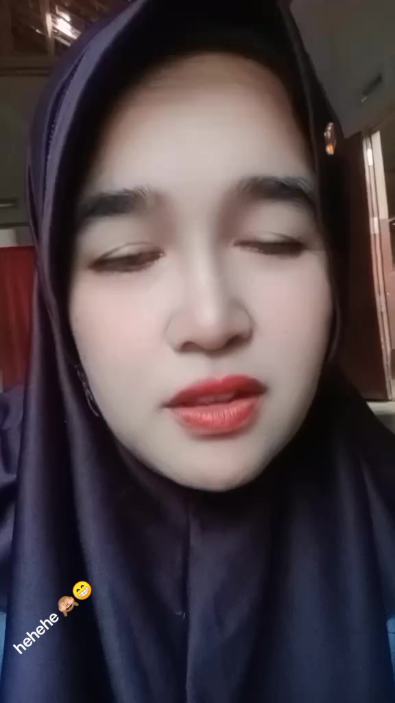 @Teteh Febry56