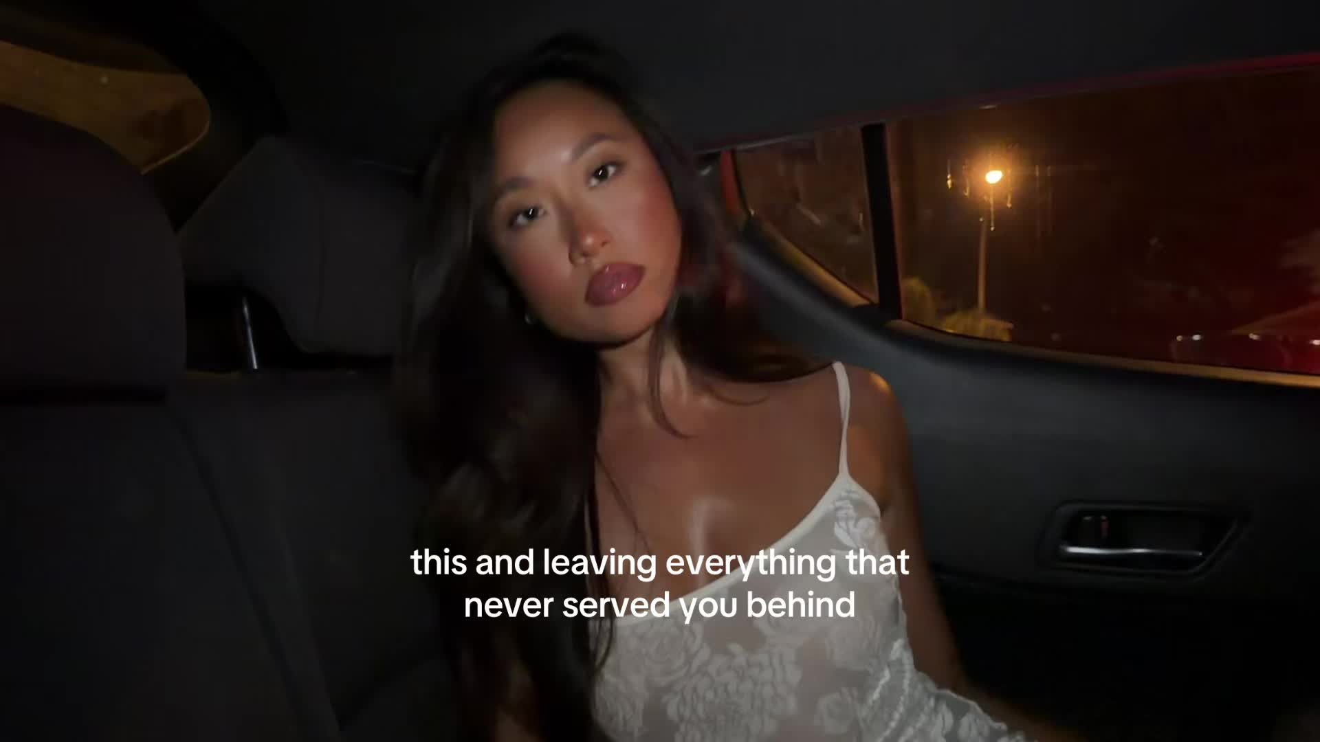 @Shannon Tang