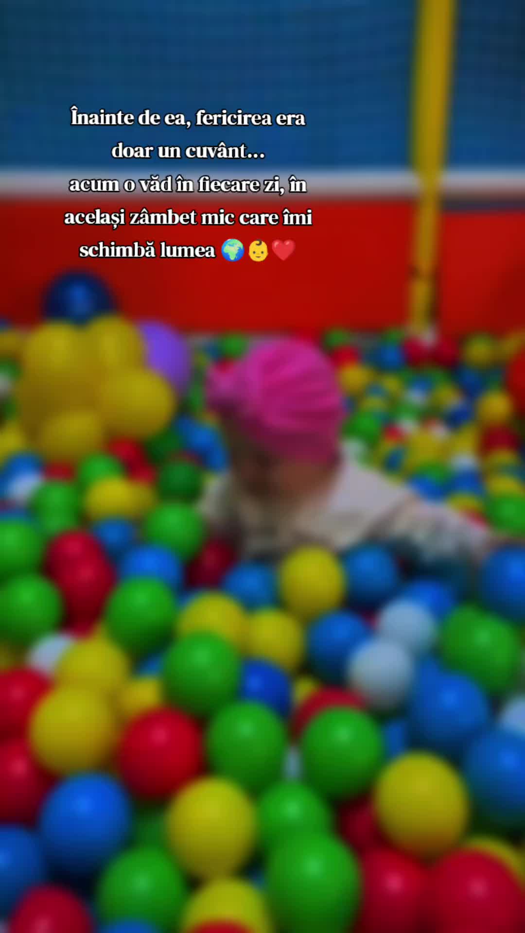 @ᑎᗩᘜY ᖇEᗷEᑕᗩ