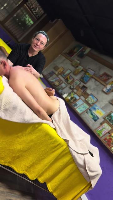@IMA - Jeppe Tengbjerg