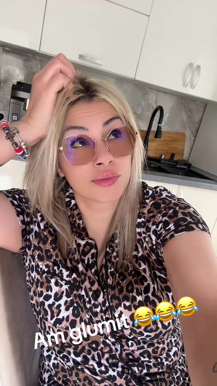 @niko💛💛🚍🚍🚍🚍🚍💛💛