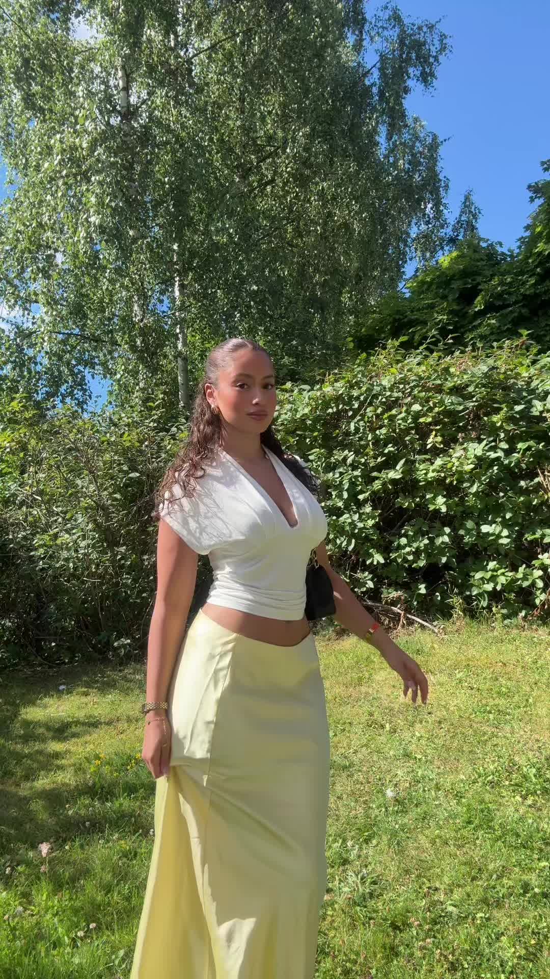 @🌺𝓡𝓲𝓱𝓪𝓶