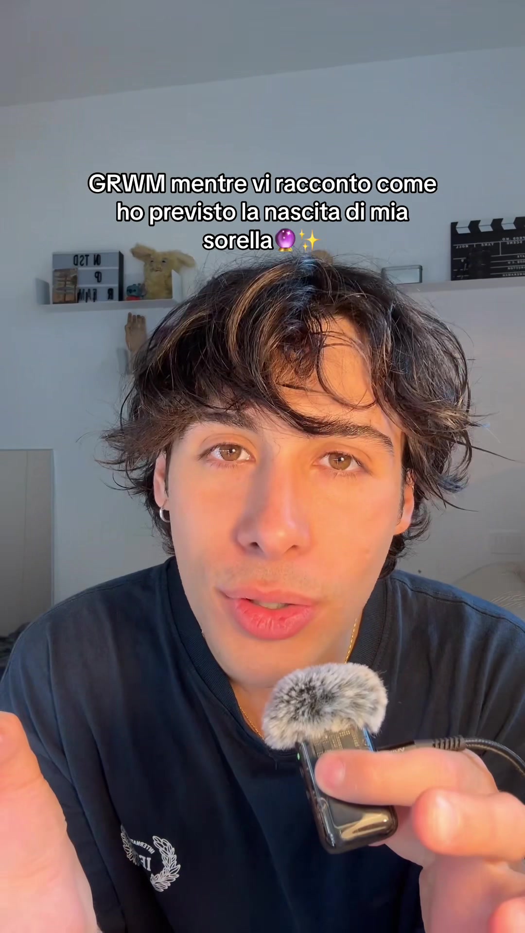 @DanieleDav&iacute;