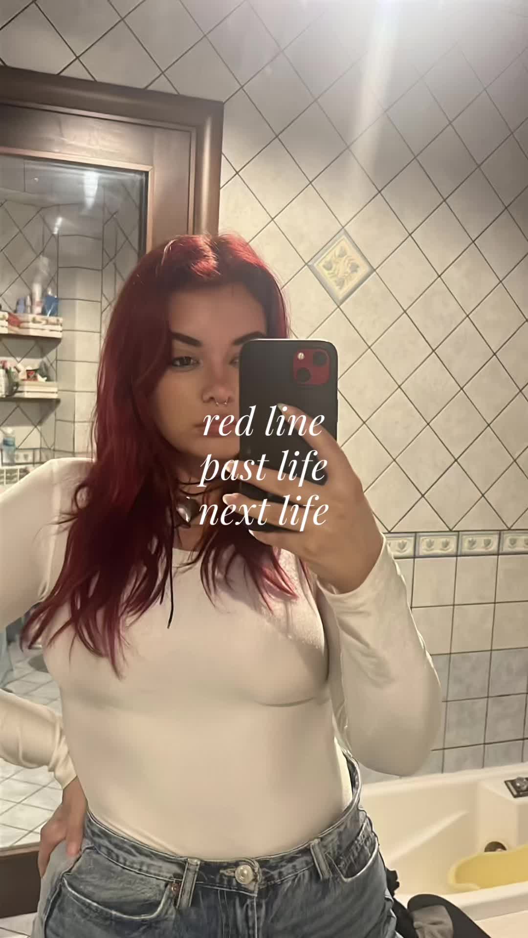 @francesca 🐇
