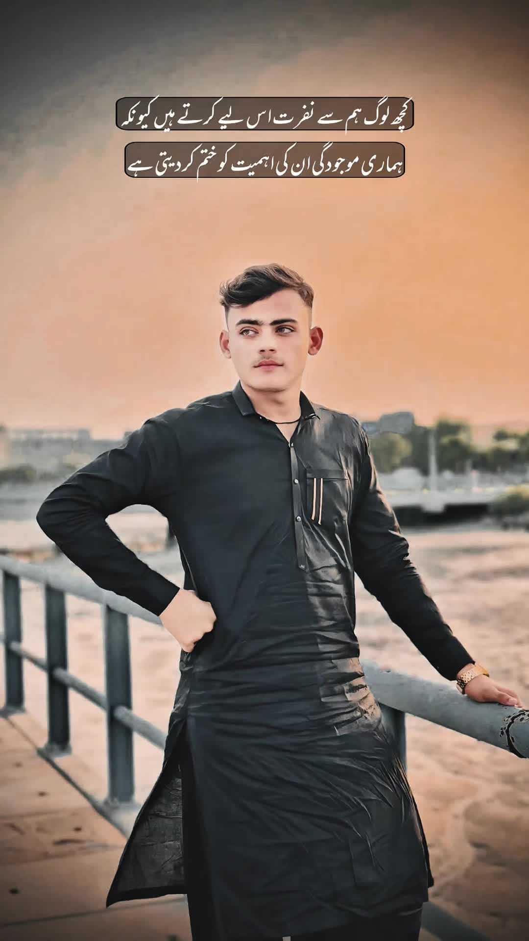@🇬🇶 𝐀𝐊 𝐒𝐀𝐇𝐀𝐁 907🇬🇶