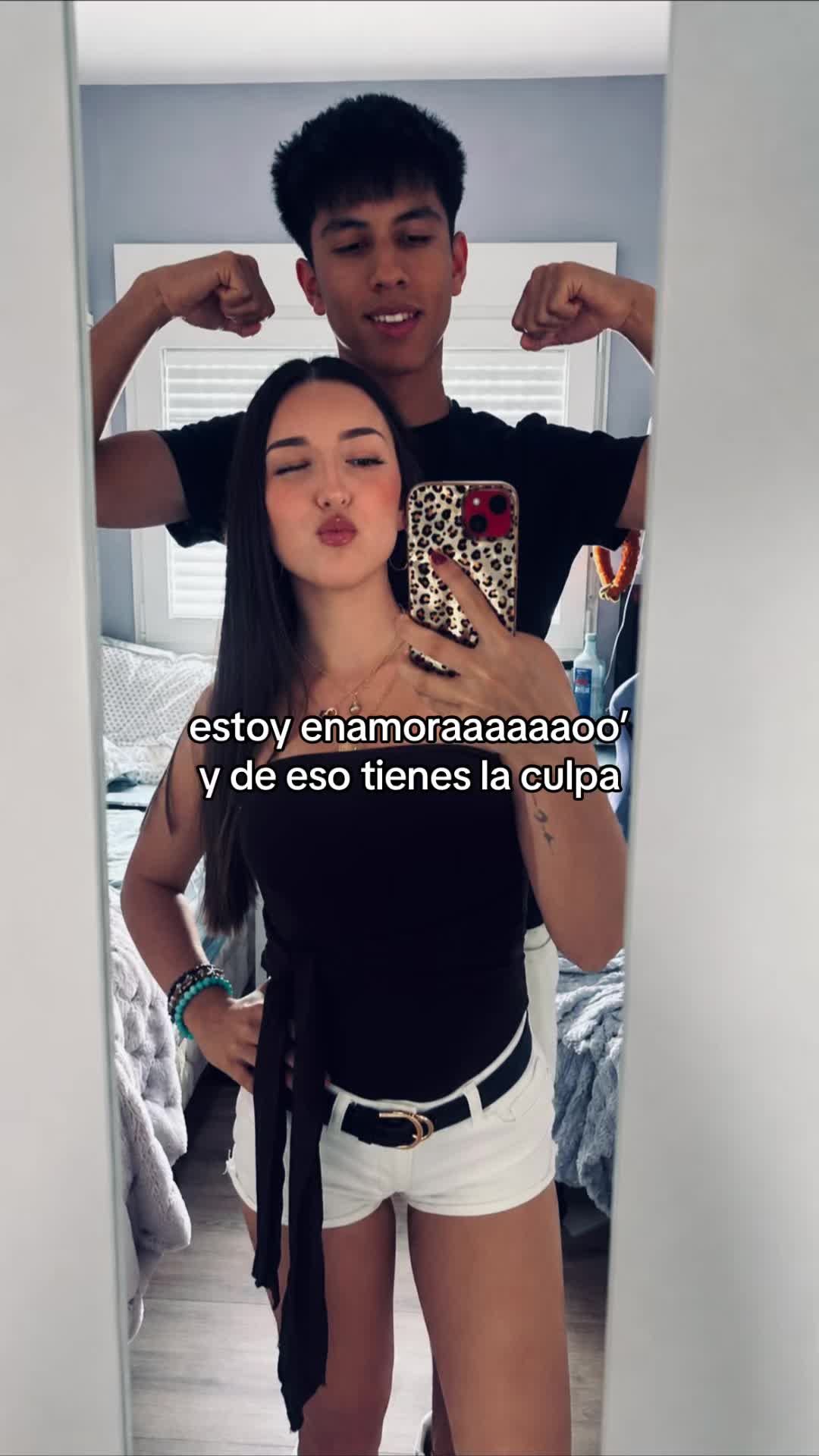 @𝓐🥀