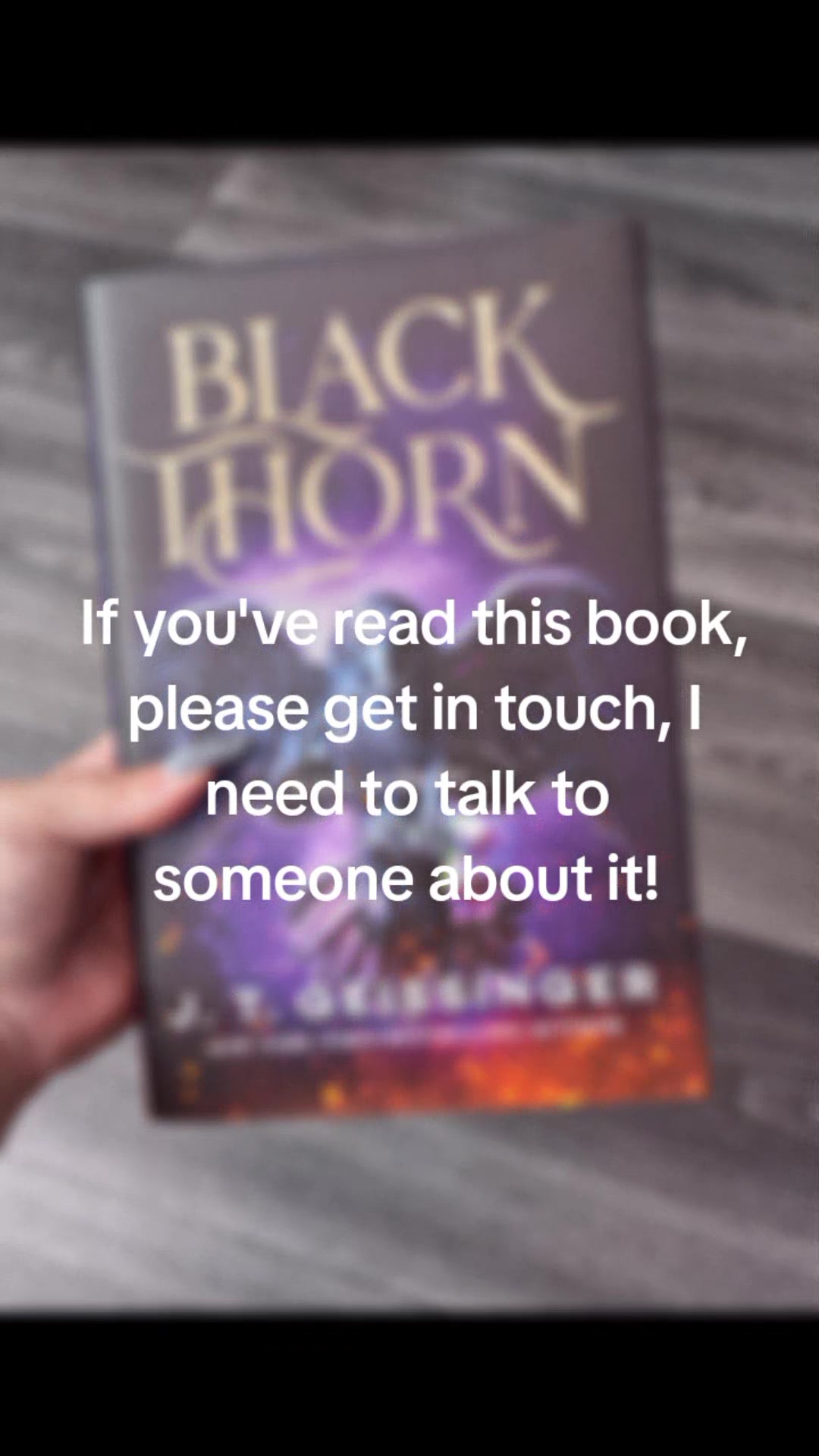 @📚 stephAbookishtok 📚