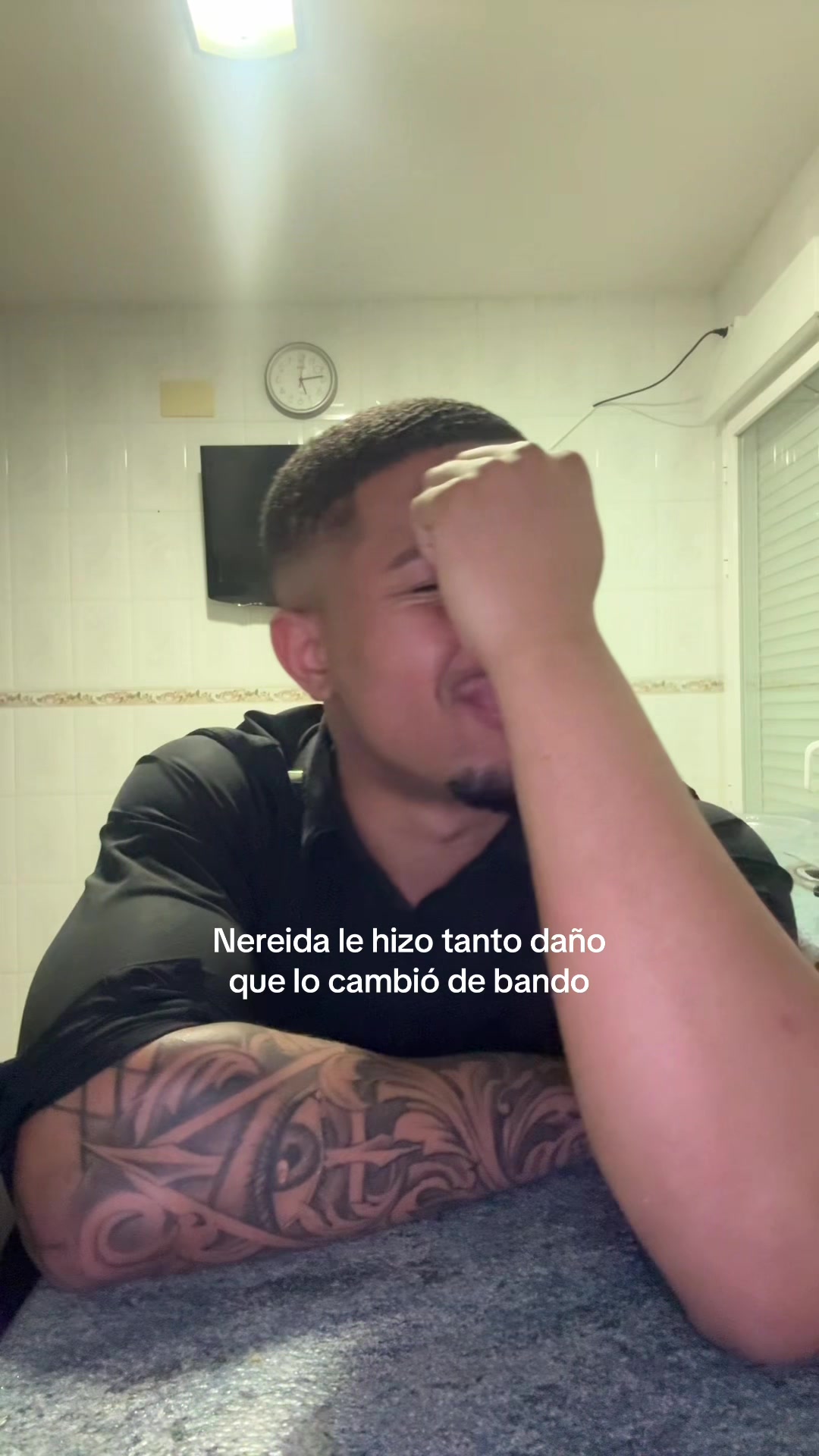 @Ramireezjr
