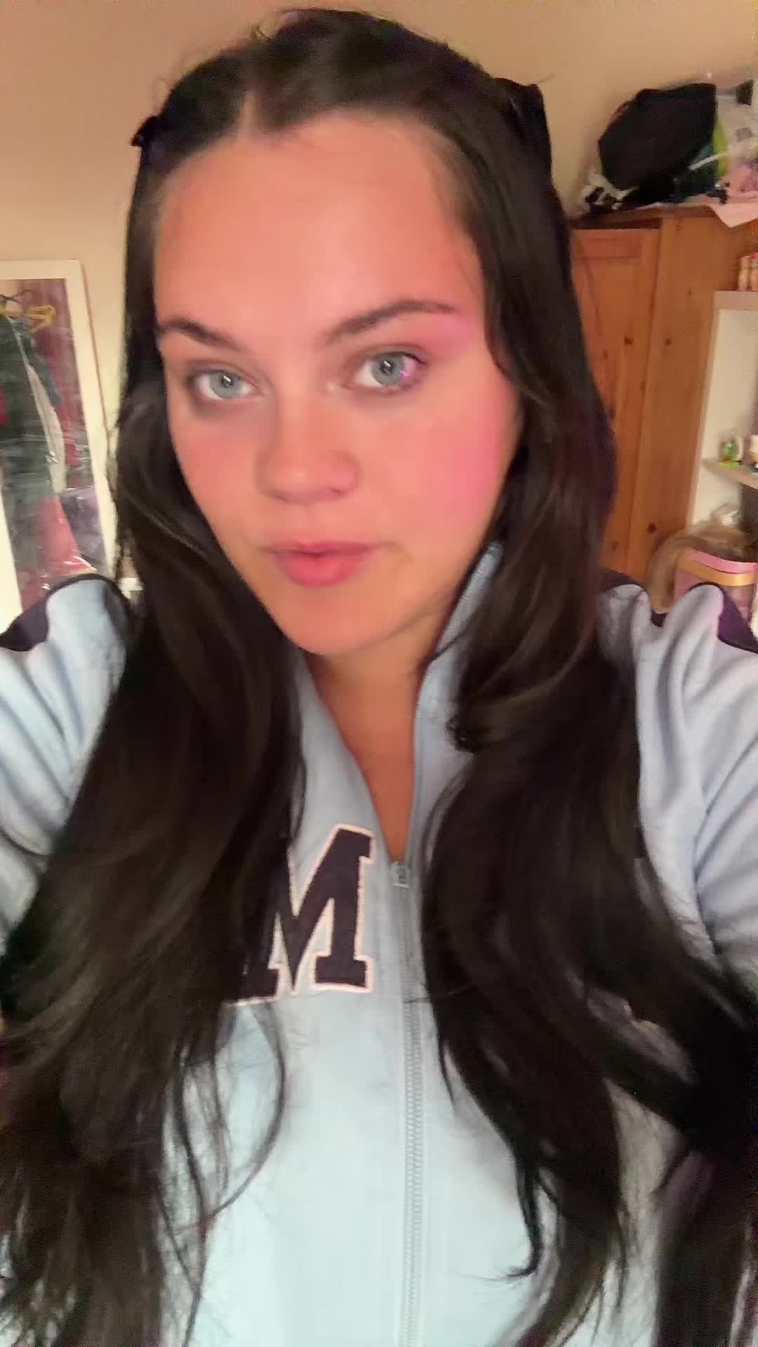 @maisie marie