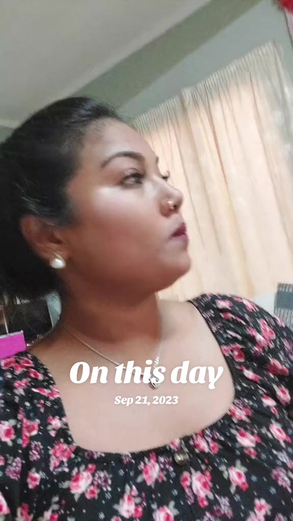 @Sonam 💫🫰