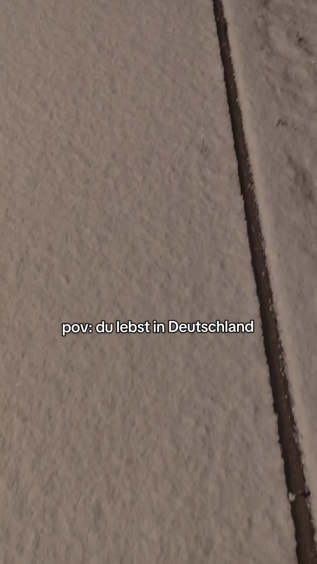 @Tim Danger