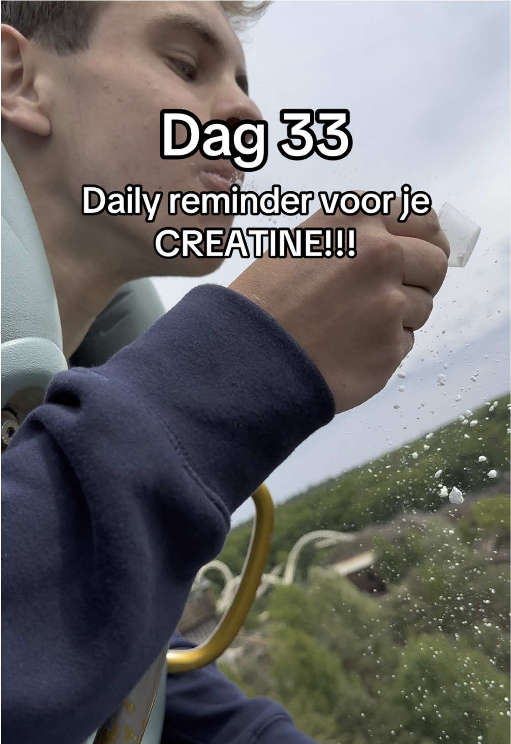 @Cian