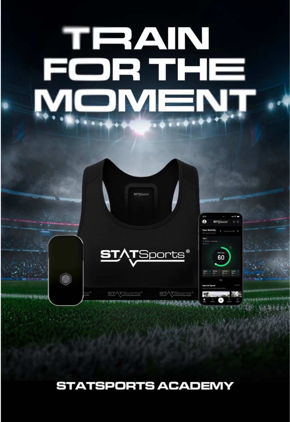 @STATSports