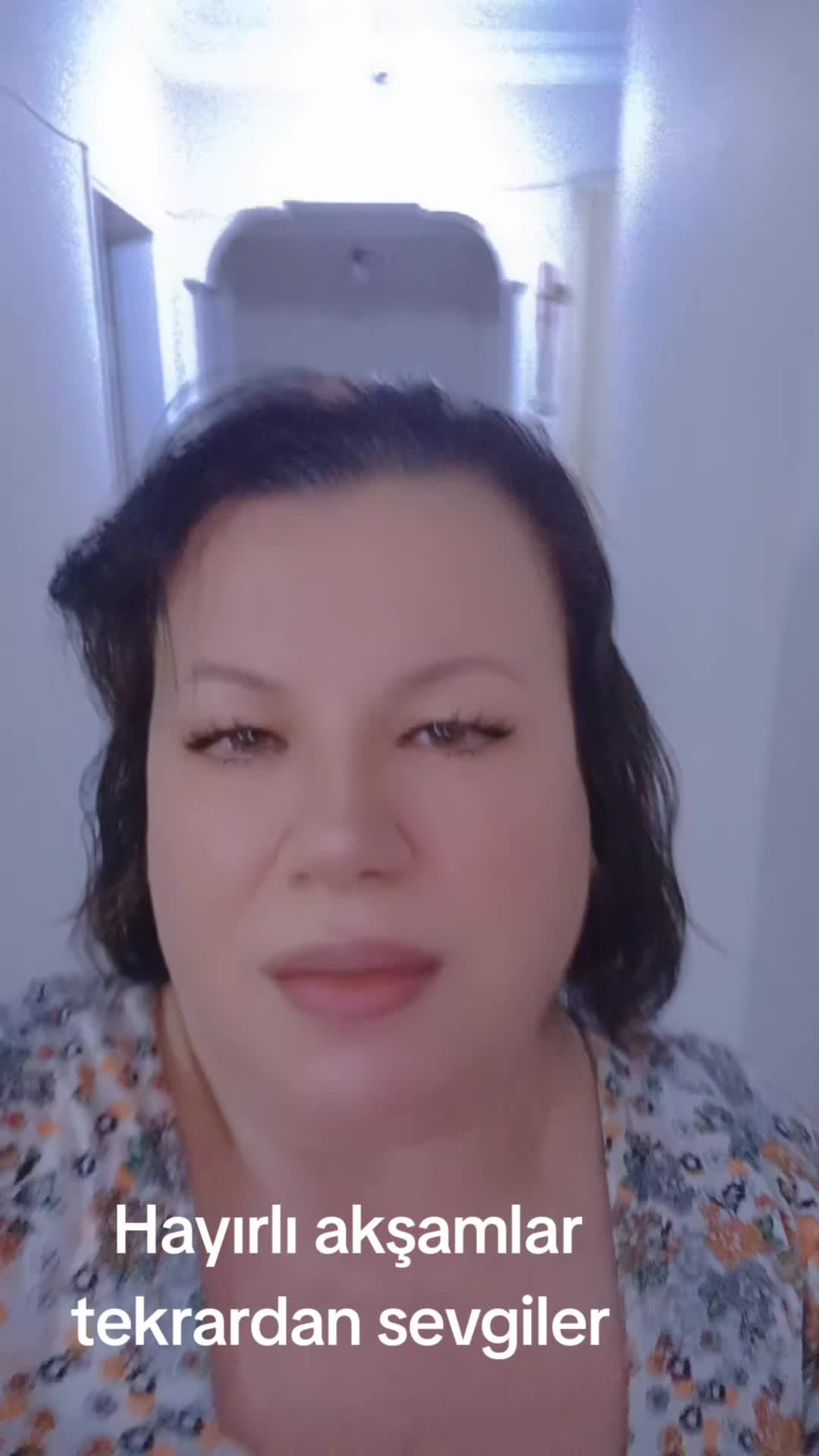 @Leyla sultan 07
