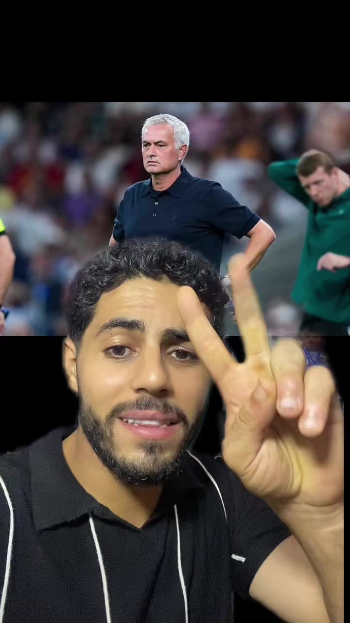 @Mohamed khalifa