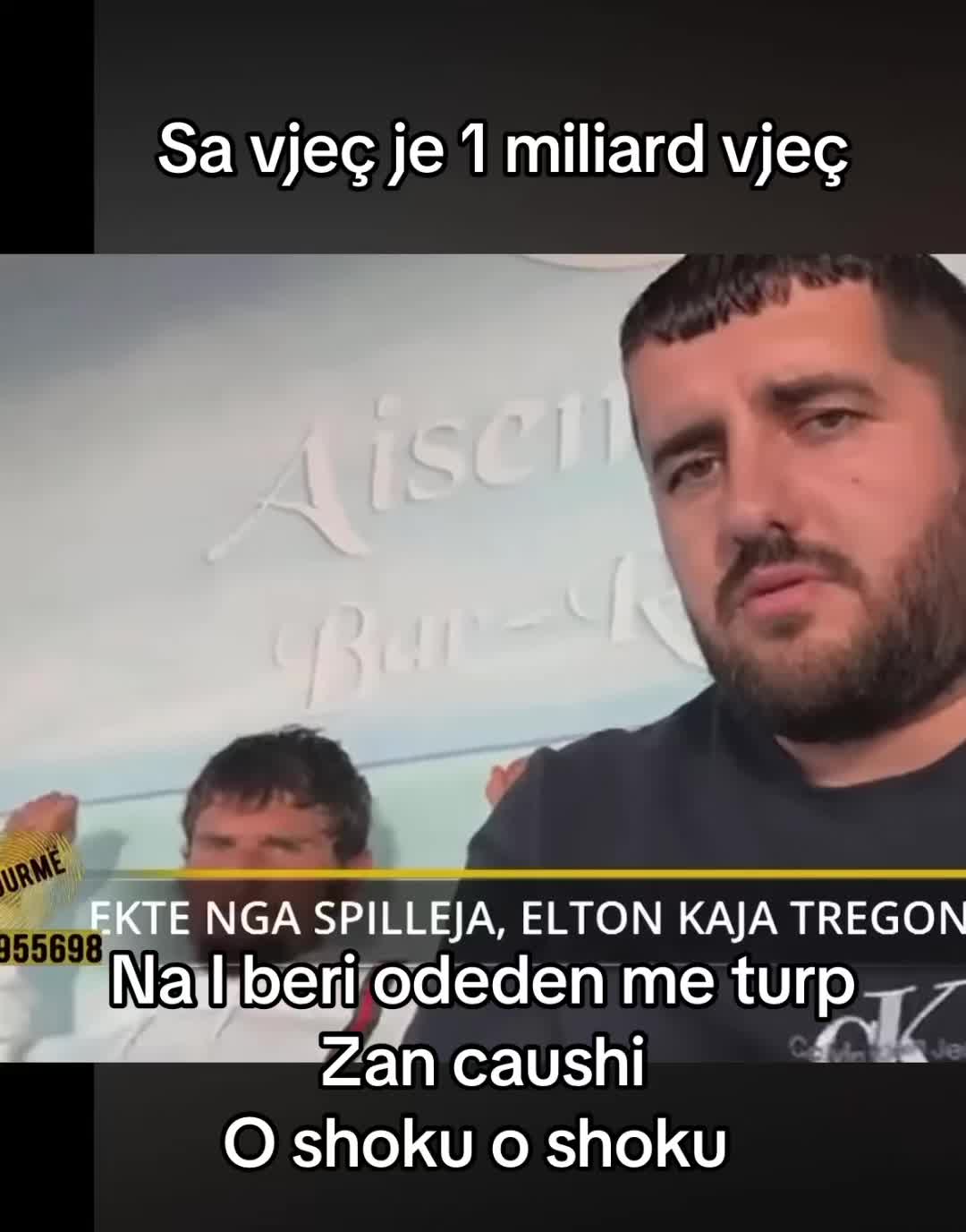 @VIP_NEWS