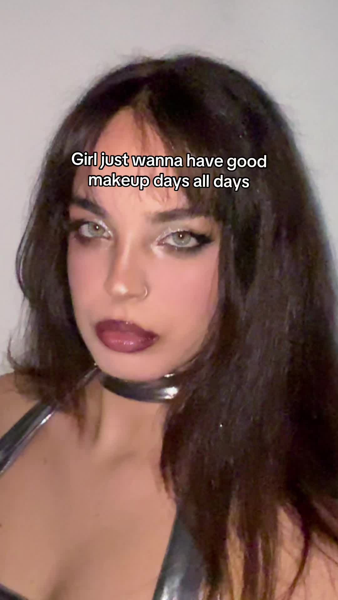 @nicoledalipi
