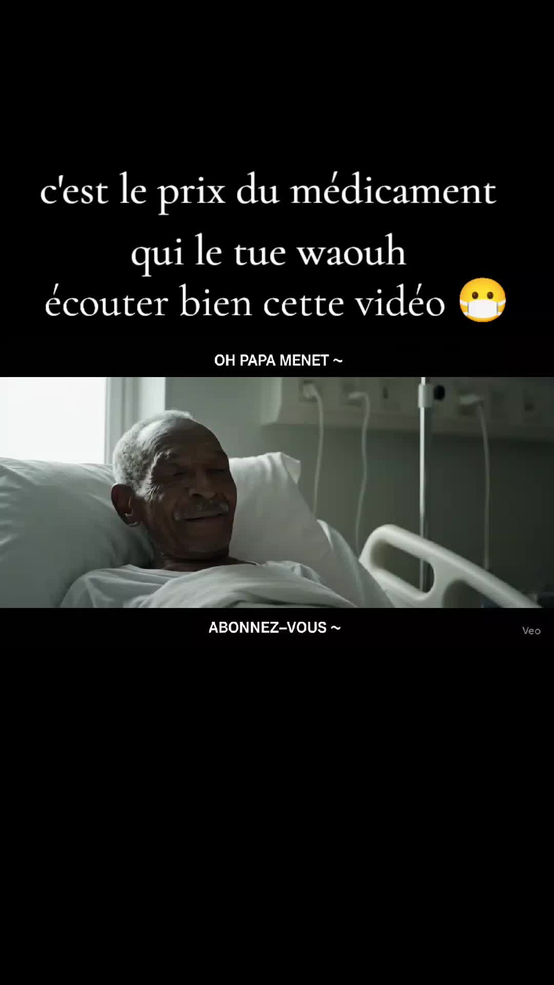 @PaPaMeneT