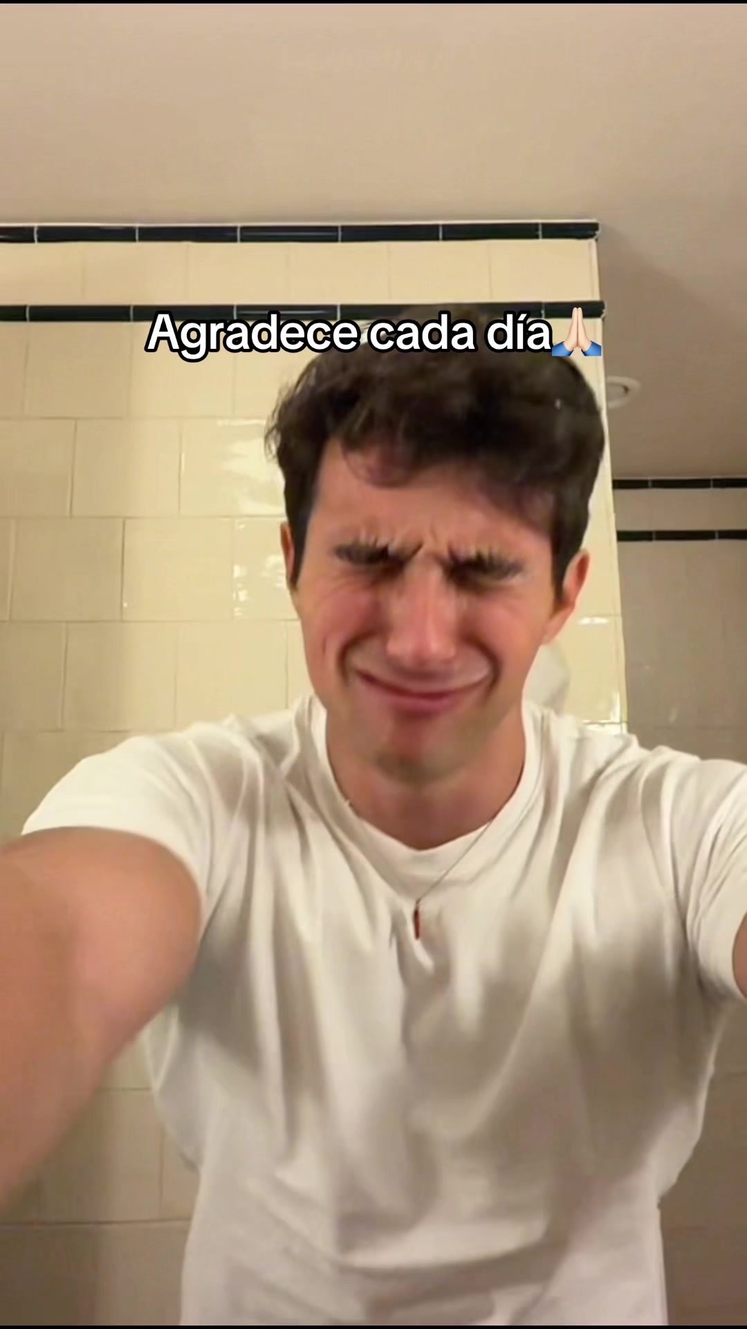 @Pablo Rodriguez