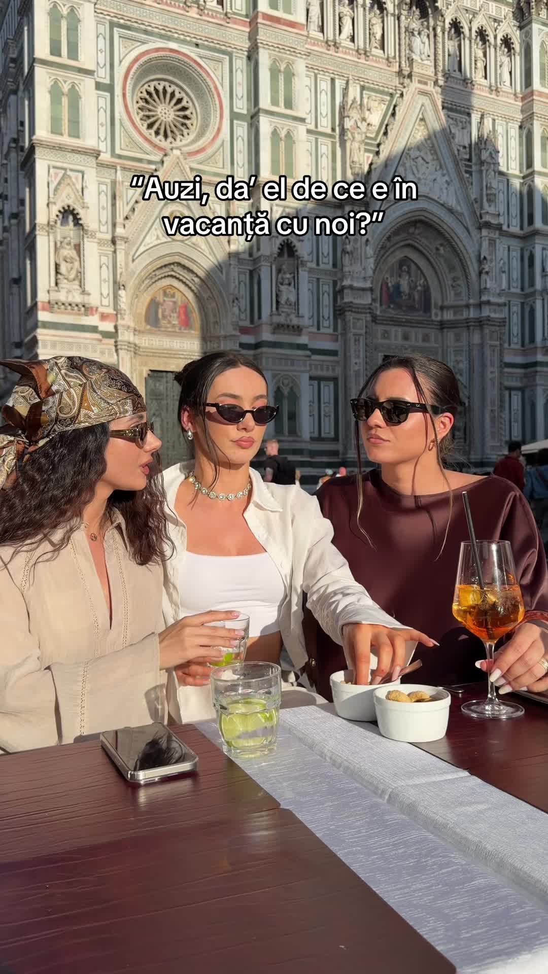 @Alexa Todică