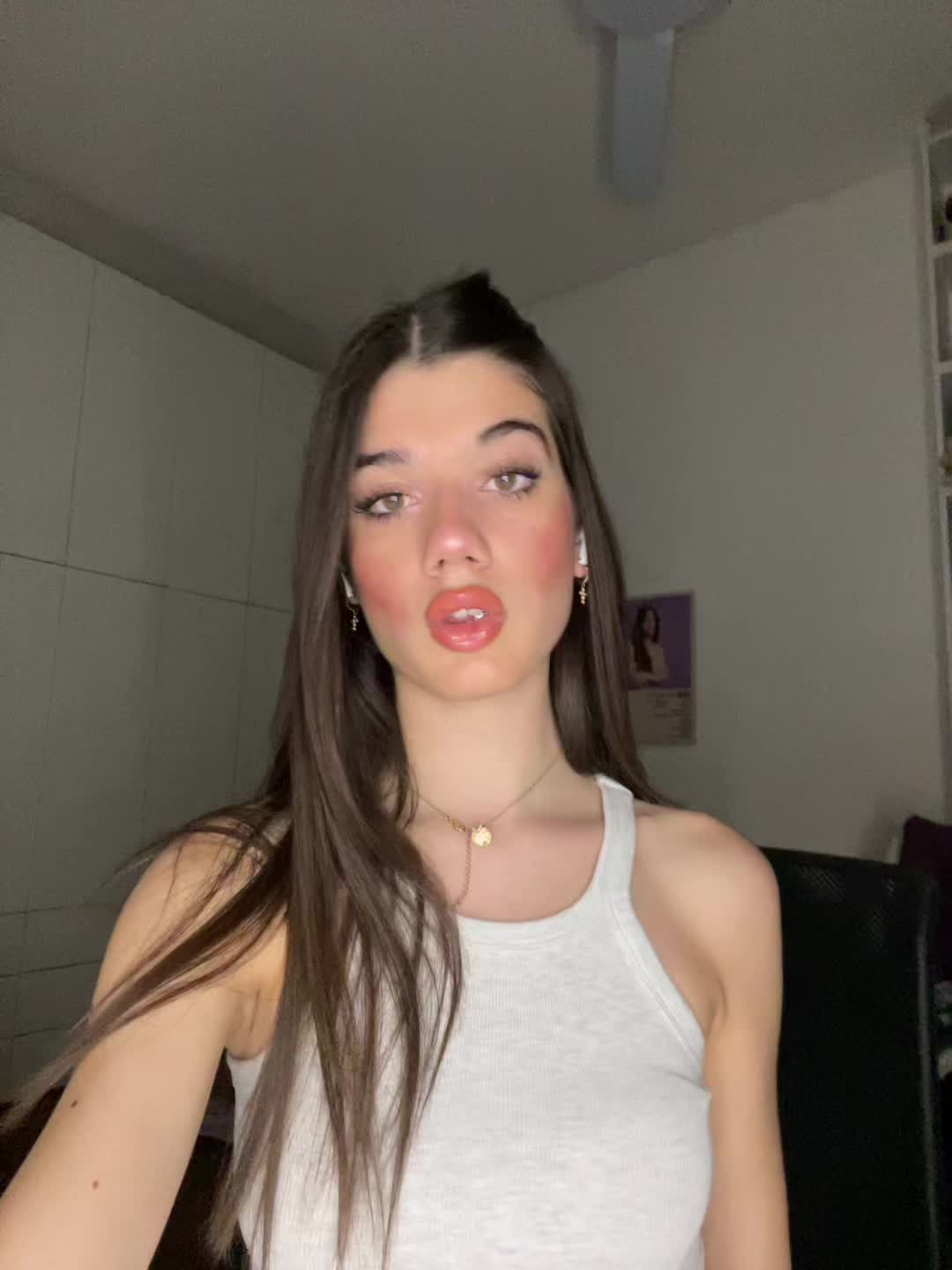 @vivi⭐️