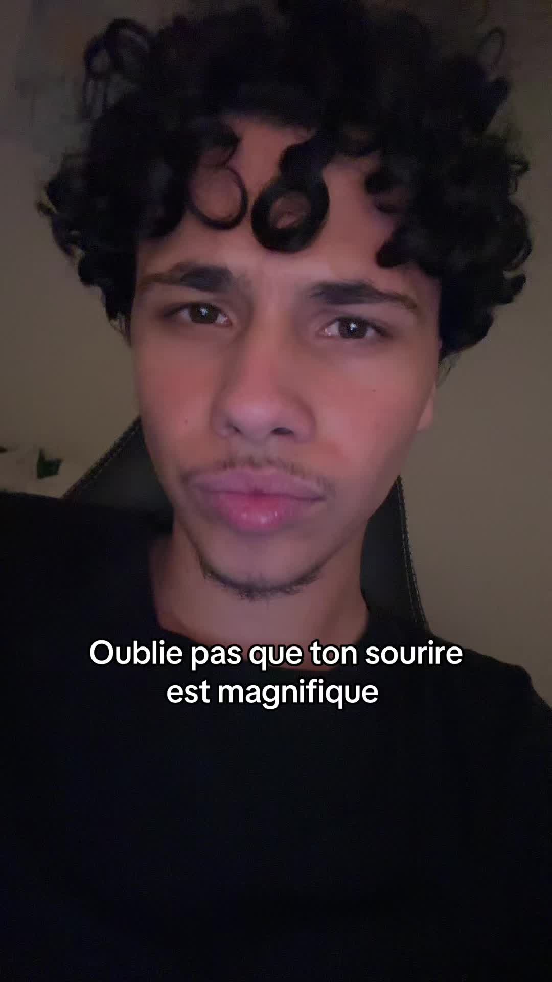 @Lemjed