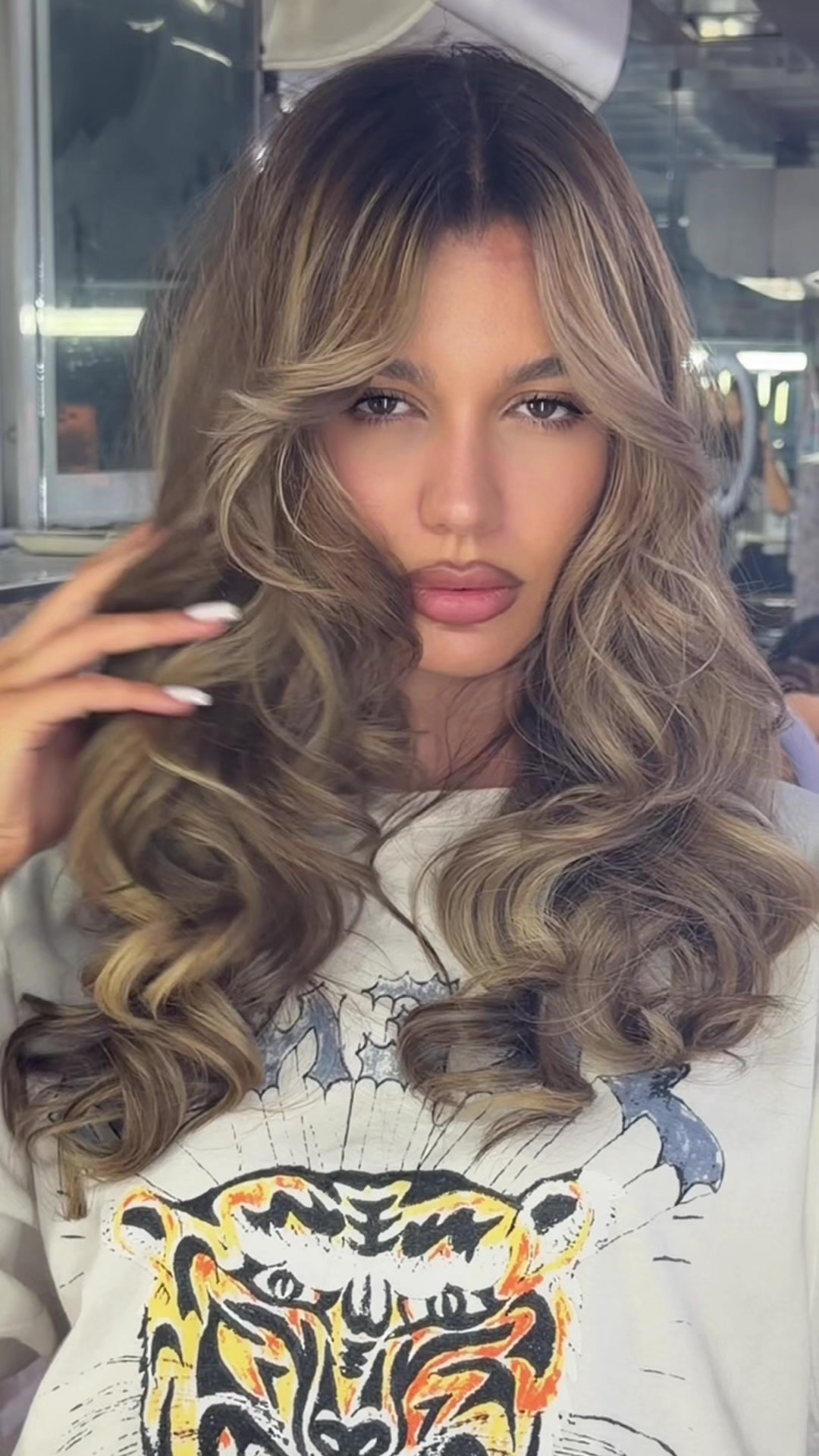 @Simona Apostolova