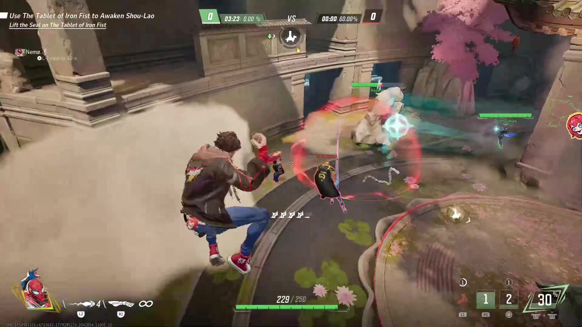 @nemo.mr_