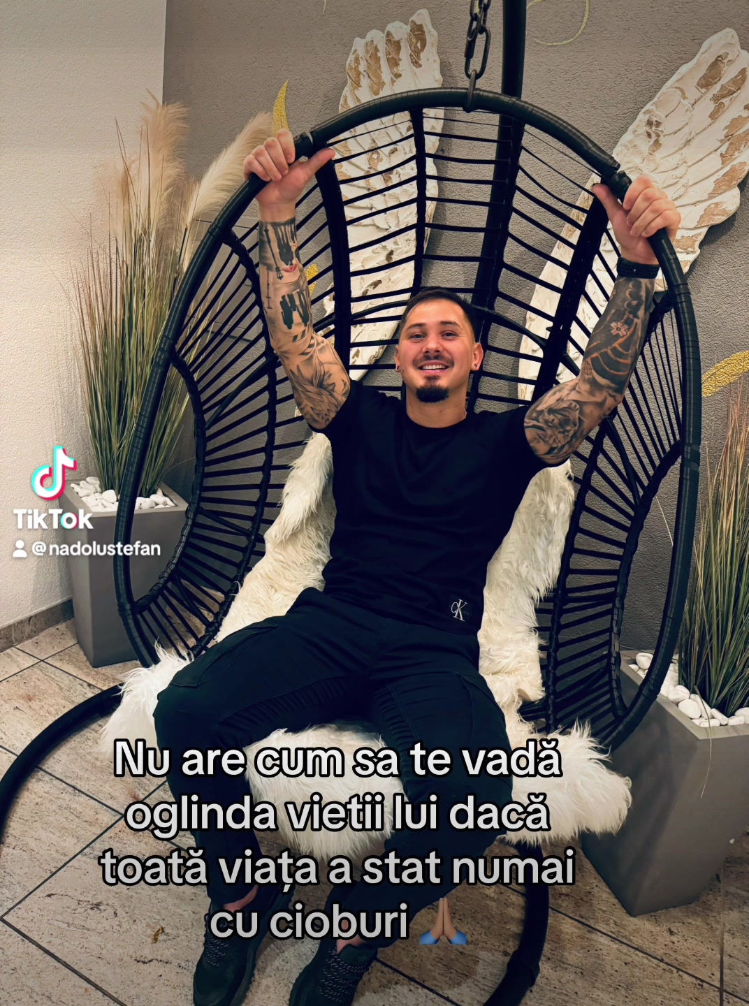 @Ștefan 😈