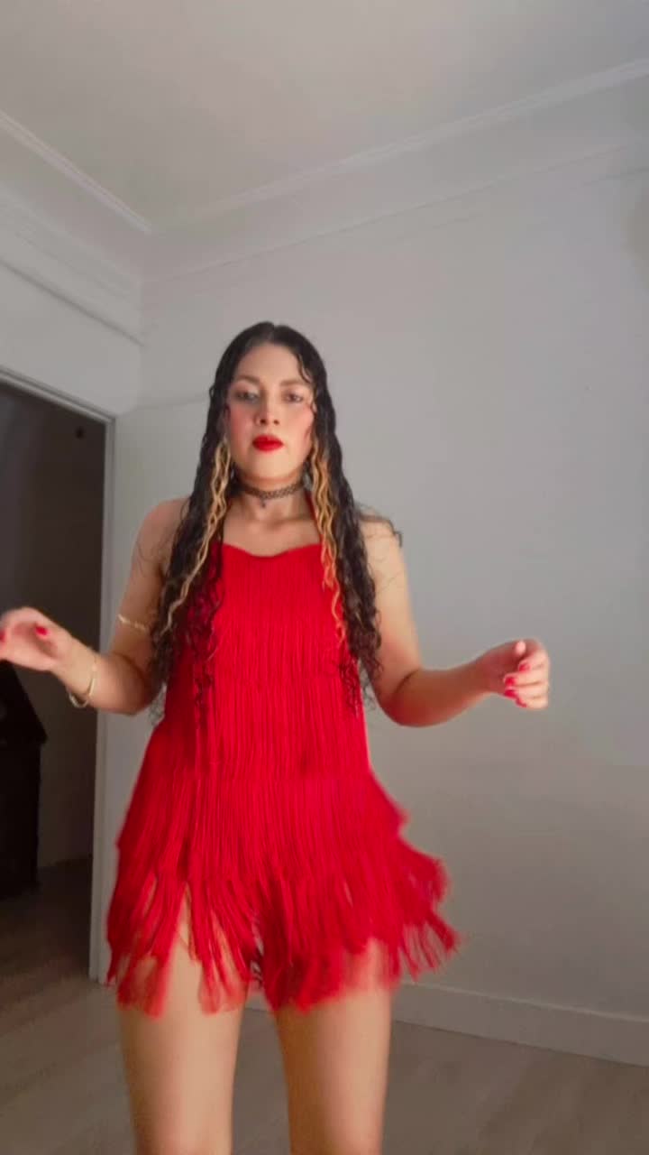 @🌻🫦🍒 DULCE TENTACION 🍓 🫦🌻