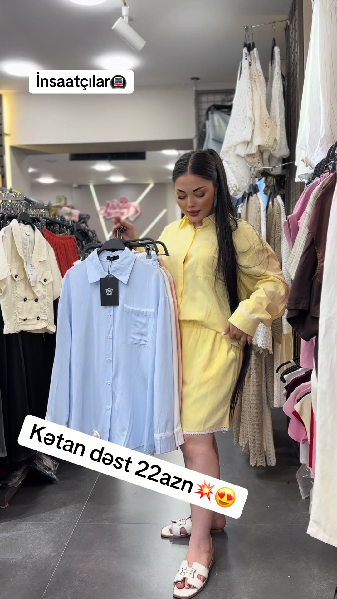 @nuray_butik.aysel