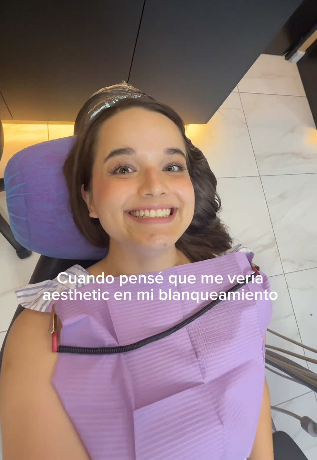 @Paola Ver&aacute;stegui