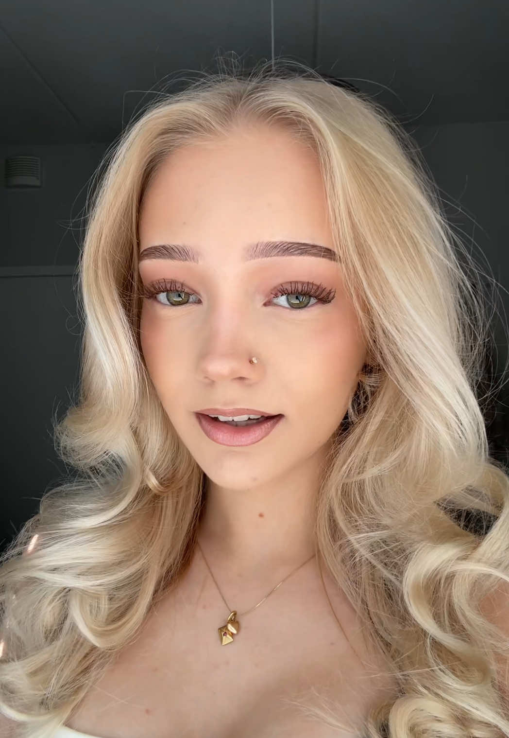 @𝐿𝑜𝑡𝑡𝑎