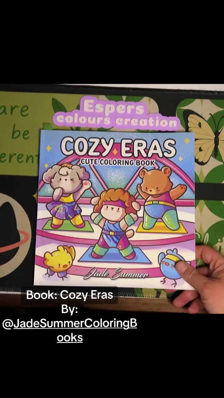 @esperscolourscreation