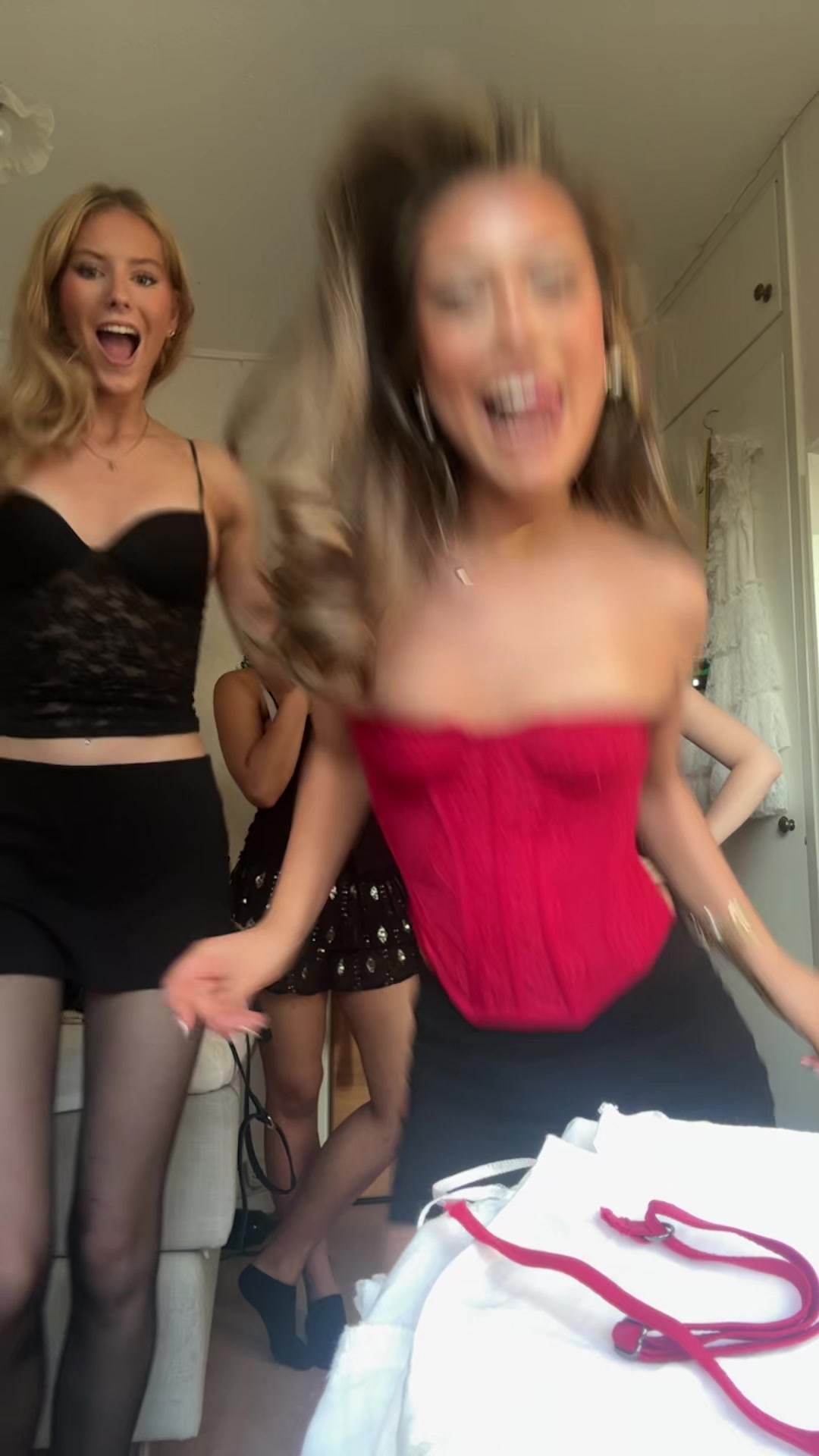 @Bianca🤭🤯